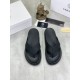 Versace Shoes: Top Quality