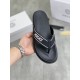 Versace Shoes: Top Quality
