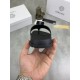 Versace Shoes: Top Quality