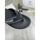 Versace Shoes: Top Quality