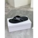 Versace Shoes: Top Quality