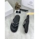 Versace Shoes: Top Quality