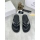 Versace Shoes: Top Quality