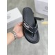 Versace Shoes: Top Quality