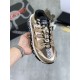 Versace Shoes: Top Quality