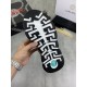 Versace Shoes: Top Quality