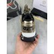 Versace Shoes: Top Quality