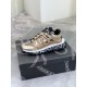 Versace Shoes: Top Quality