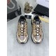 Versace Shoes: Top Quality