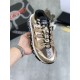Versace Shoes: Top Quality