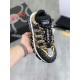 Versace Shoes: Top Quality