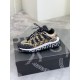 Versace Shoes: Top Quality