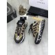 Versace Shoes: Top Quality