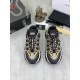 Versace Shoes: Top Quality