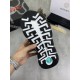 Versace Shoes: Top Quality