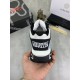 Versace Shoes: Top Quality