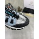 Versace Shoes: Top Quality