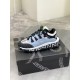 Versace Shoes: Top Quality