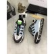 Versace Shoes: Top Quality