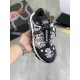 Versace Shoes: Top Quality