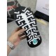 Versace Shoes: Top Quality