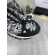 Versace Shoes: Top Quality