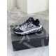 Versace Shoes: Top Quality