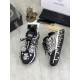 Versace Shoes: Top Quality