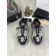 Versace Shoes: Top Quality