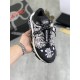 Versace Shoes: Top Quality