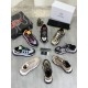 Versace Shoes: Top Quality