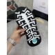 Versace Shoes: Top Quality