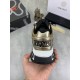 Versace Shoes: Top Quality