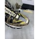 Versace Shoes: Top Quality