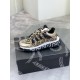 Versace Shoes: Top Quality