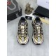 Versace Shoes: Top Quality
