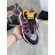Versace Shoes: Top Quality
