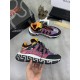 Versace Shoes: Top Quality