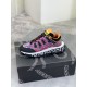 Versace Shoes: Top Quality