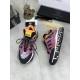 Versace Shoes: Top Quality