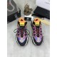 Versace Shoes: Top Quality