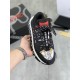 Versace Shoes: Top Quality