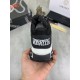 Versace Shoes: Top Quality