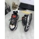 Versace Shoes: Top Quality
