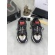Versace Shoes: Top Quality