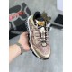 Versace Shoes: Top Quality