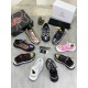 Versace Shoes: Top Quality