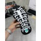 Versace Shoes: Top Quality
