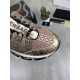 Versace Shoes: Top Quality