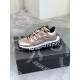 Versace Shoes: Top Quality